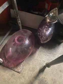 Vases
