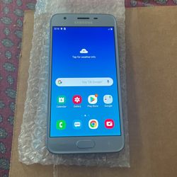 Samsung J3