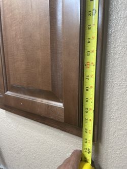 MEDICINE CABINET! Great Condition! 