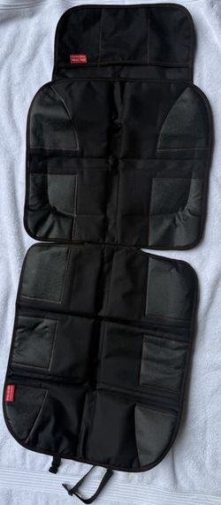 chicco keyfit 35 stroller adapter S-1 Chicco Car Seat Adapter main image 1