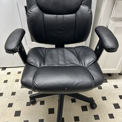 Office Chair ! 