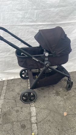 Maxi Cosi Stroller