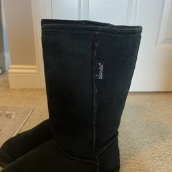 Bjorndal Boots 