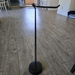 Toilet Paper Holder 