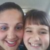 Tabitha Bratcher