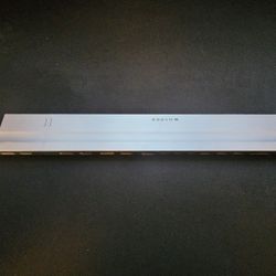 MacBook Pro 4K Multi Display Dock