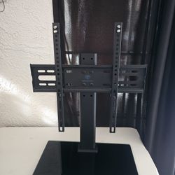 TV STANDS FOR 25" TO 55" INCHES