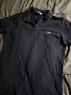Mens Polo