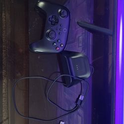 Lenovo Gaming Computer