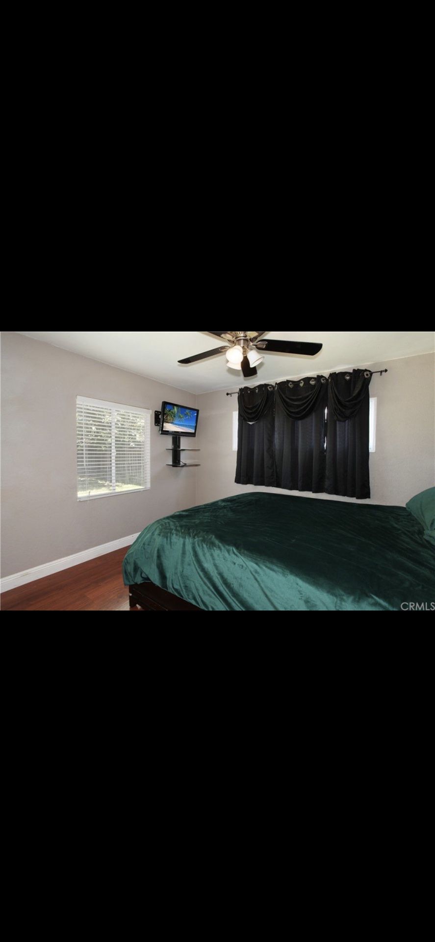 1 Bed for Sale in Anaheim, CA OfferUp