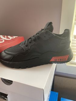 Size 8.5