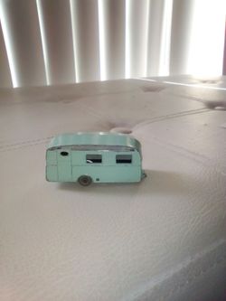 Matchbox Lesney vintage Diecast
