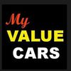 My Value Car Sales