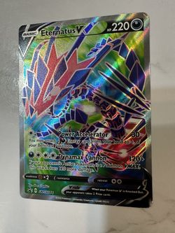 pokémon