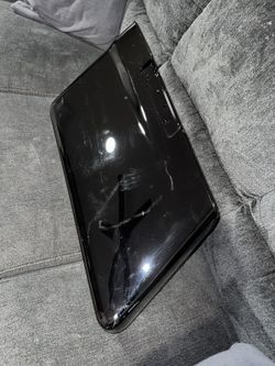 2022 Harley Road Glide Parts $250 OBO