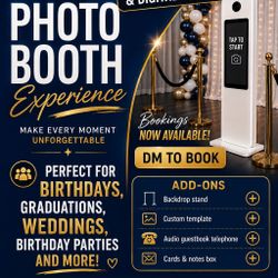 Photobooth