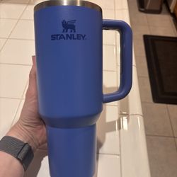 Stanley 40oz