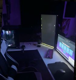 pc