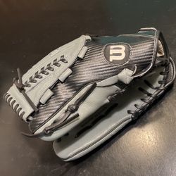 Men’s Baseball Glove