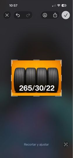 265-30-22