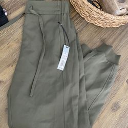 Women’s Joggers 