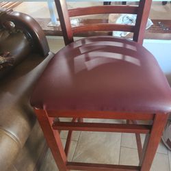 High Chairs 3
