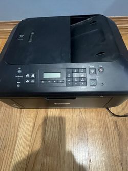 Printer