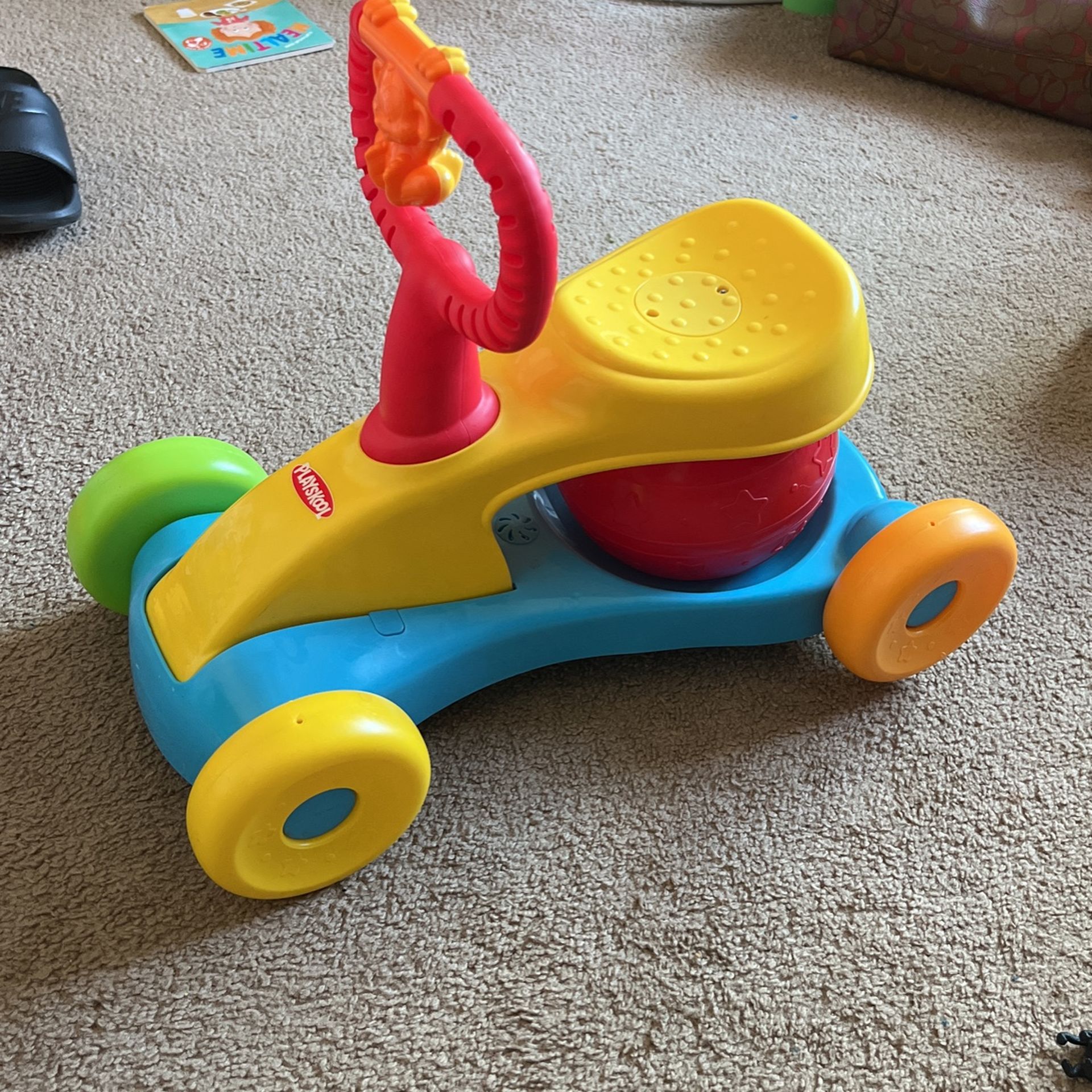 buy bounce used bikes
