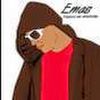 EmasFeatureInk