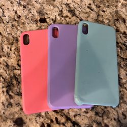 iPhone Cases 