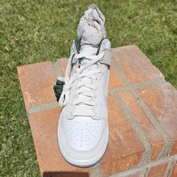 Jordans 