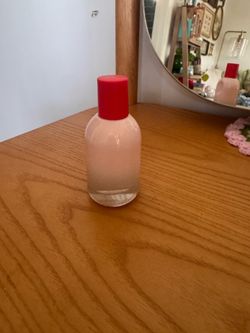 Glossier You
