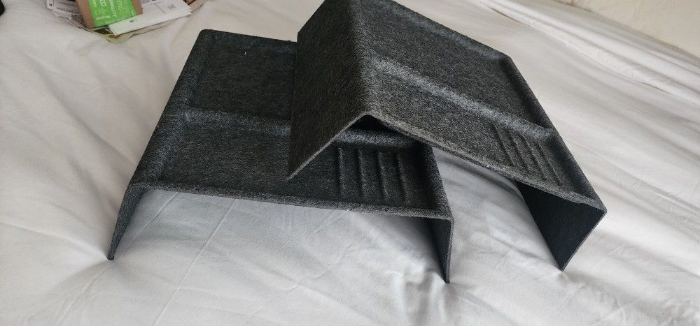 Insert For KALLAX cubes