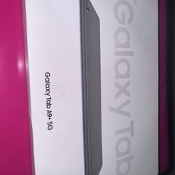 GALAXY TAB A9