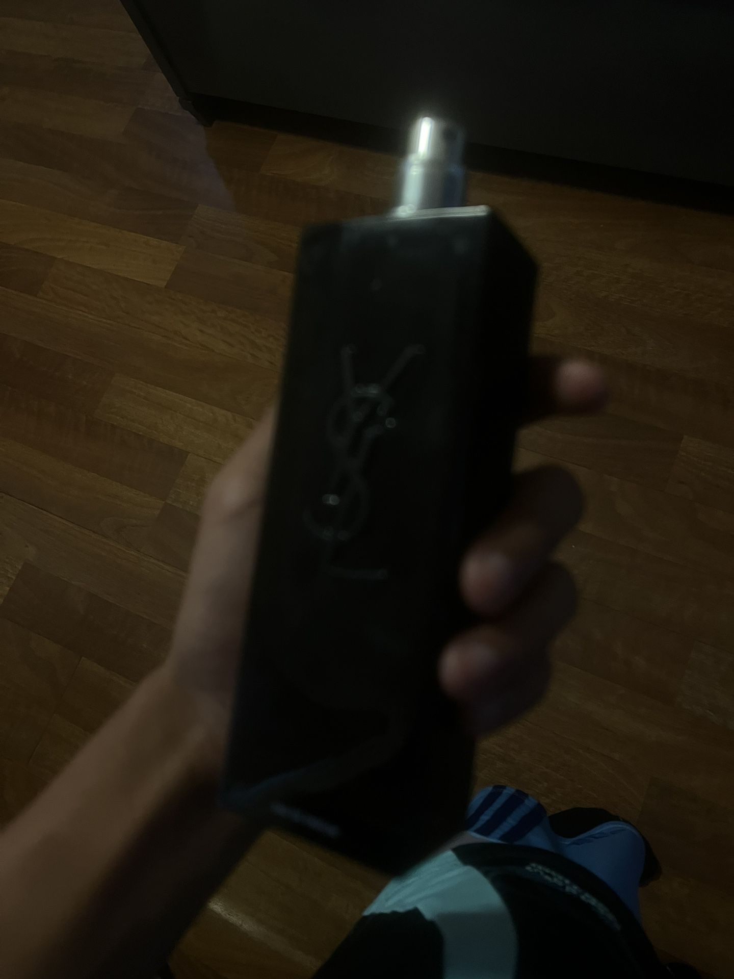 Had This For A While ( Used It Like 10 Times, Cash Only Met UPS ).