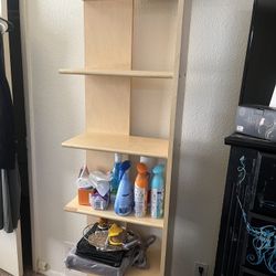 Household Items 