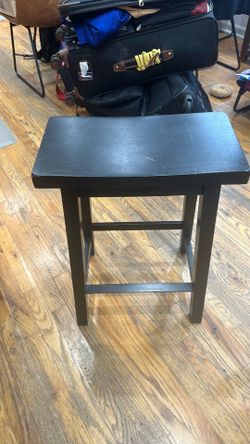 Stool