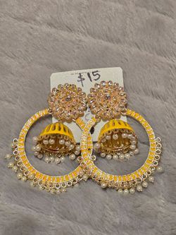 $15