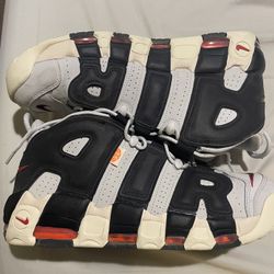 Size 13