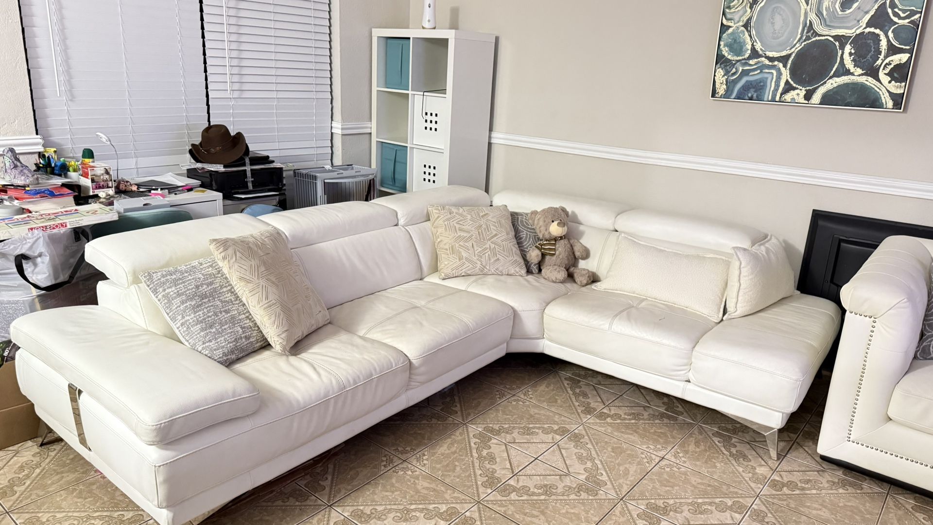 Couch
