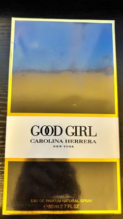 Good girl (100 ML)