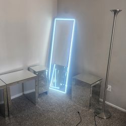 MOVING SALE - EVERYTHING MUST GO
