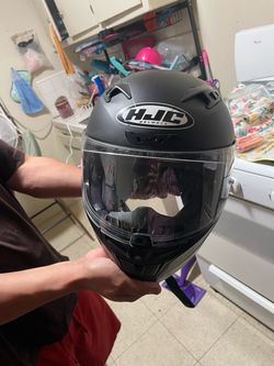 2xl helmet