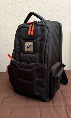 GruvGear Club Bag Classic