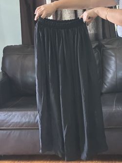 Skirts