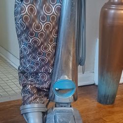 Kirby Sentria 2 Vacuum Cleaner
