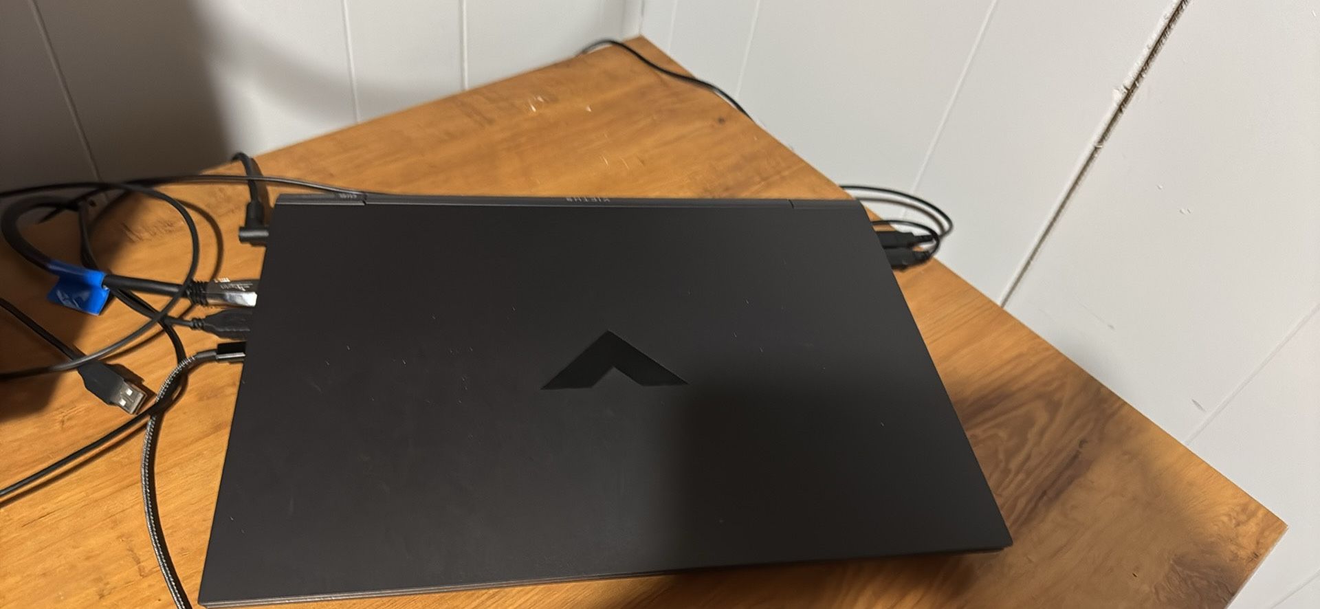 HP Victus gaming laptop 16in