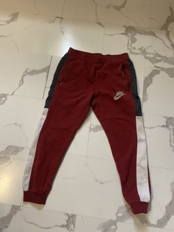 Nike Tech joggers
