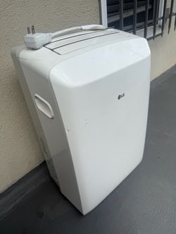 Ac unit