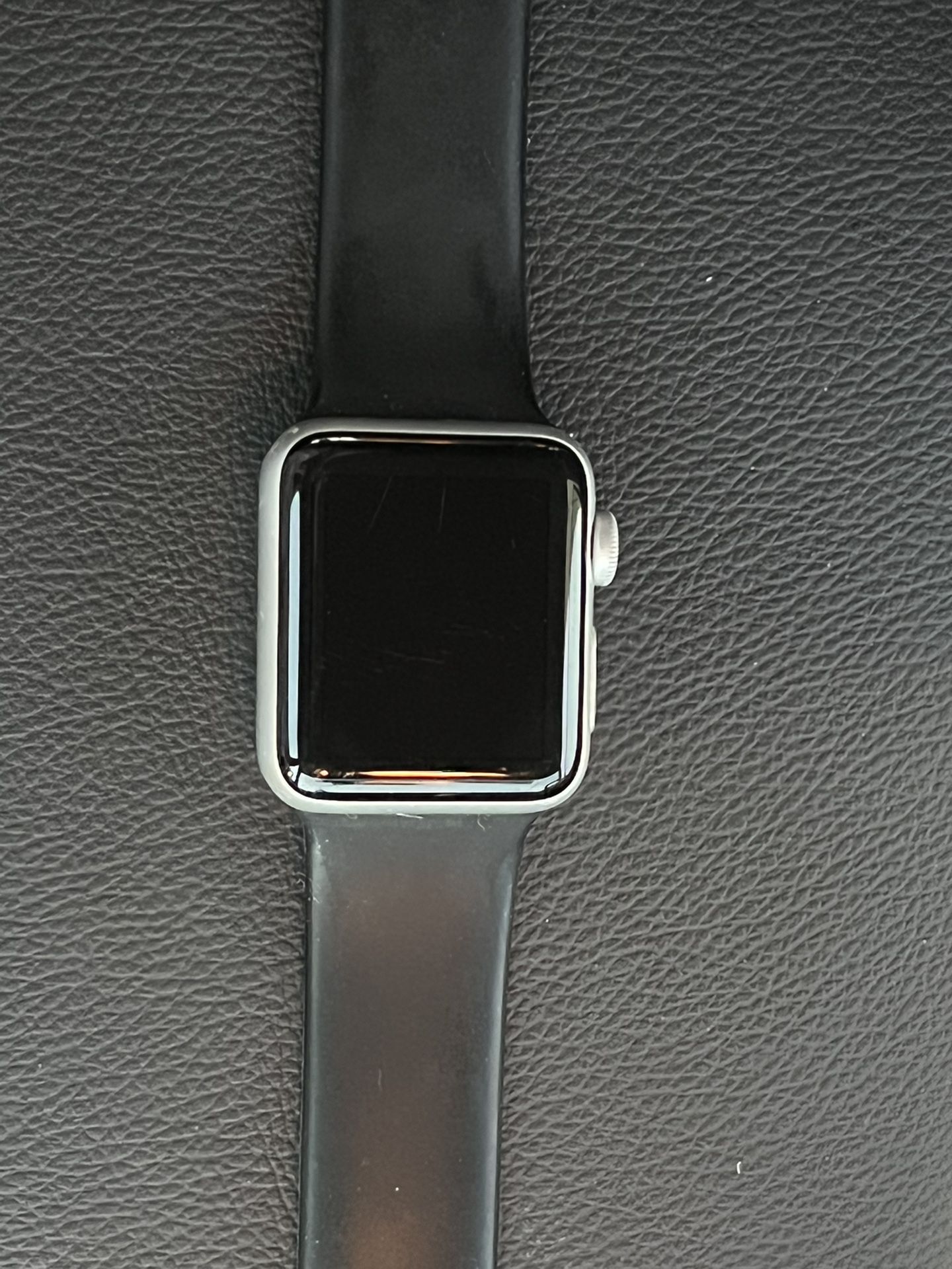 Apple Watch Series 2 / 38mm